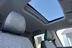 2025 Ford Maverick SuperCrew Cab FWD Pickup for sale #T4270 - photo 16