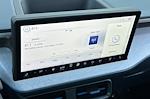 2025 Ford Maverick SuperCrew Cab FWD Pickup for sale #T4270 - photo 17