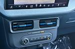 2025 Ford Maverick SuperCrew Cab FWD Pickup for sale #T4270 - photo 19