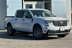 2025 Ford Maverick SuperCrew Cab FWD Pickup for sale #T4270 - photo 3