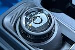 2025 Ford Maverick SuperCrew Cab FWD Pickup for sale #T4270 - photo 20