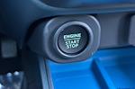 2025 Ford Maverick SuperCrew Cab FWD Pickup for sale #T4270 - photo 21