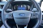 2025 Ford Maverick SuperCrew Cab FWD Pickup for sale #T4270 - photo 22
