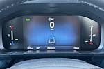 2025 Ford Maverick SuperCrew Cab FWD Pickup for sale #T4270 - photo 23