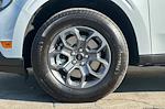 2025 Ford Maverick SuperCrew Cab FWD Pickup for sale #T4270 - photo 24