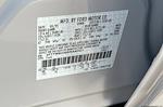 2025 Ford Maverick SuperCrew Cab FWD Pickup for sale #T4270 - photo 26