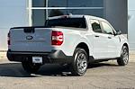 2025 Ford Maverick SuperCrew Cab FWD Pickup for sale #T4270 - photo 2