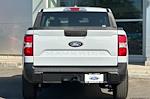 2025 Ford Maverick SuperCrew Cab FWD Pickup for sale #T4270 - photo 5