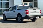 2025 Ford Maverick SuperCrew Cab FWD Pickup for sale #T4270 - photo 6