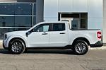 2025 Ford Maverick SuperCrew Cab FWD Pickup for sale #T4270 - photo 7