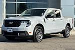 2025 Ford Maverick SuperCrew Cab FWD Pickup for sale #T4270 - photo 8