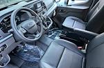 2025 Ford Transit 250 Medium Roof AWD Empty Cargo Van for sale #T4272 - photo 10