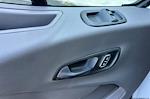 2025 Ford Transit 250 Medium Roof AWD Empty Cargo Van for sale #T4272 - photo 11