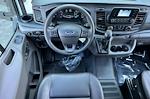 2025 Ford Transit 250 Medium Roof AWD Empty Cargo Van for sale #T4272 - photo 13