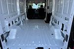 2025 Ford Transit 250 Medium Roof AWD Empty Cargo Van for sale #T4272 - photo 14