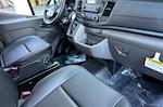 2025 Ford Transit 250 Medium Roof AWD Empty Cargo Van for sale #T4272 - photo 15