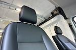 2025 Ford Transit 250 Medium Roof AWD Empty Cargo Van for sale #T4272 - photo 16