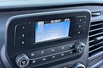 2025 Ford Transit 250 Medium Roof AWD Empty Cargo Van for sale #T4272 - photo 17