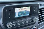 2025 Ford Transit 250 Medium Roof AWD Empty Cargo Van for sale #T4272 - photo 18