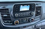 2025 Ford Transit 250 Medium Roof AWD Empty Cargo Van for sale #T4272 - photo 19