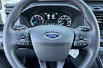 2025 Ford Transit 250 Medium Roof AWD Empty Cargo Van for sale #T4272 - photo 21
