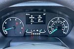 2025 Ford Transit 250 Medium Roof AWD Empty Cargo Van for sale #T4272 - photo 22