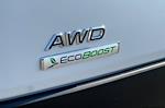 2025 Ford Transit 250 Medium Roof AWD Empty Cargo Van for sale #T4272 - photo 24