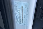2025 Ford Transit 250 Medium Roof AWD Empty Cargo Van for sale #T4272 - photo 25