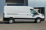 2025 Ford Transit 250 Medium Roof AWD Empty Cargo Van for sale #T4272 - photo 4