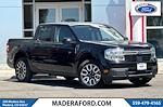 New 2024 Ford Maverick Lariat SuperCrew Cab Pickup for sale #T4273 - photo 1