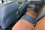 New 2024 Ford Maverick Lariat SuperCrew Cab Pickup for sale #T4273 - photo 10