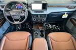 New 2024 Ford Maverick Lariat SuperCrew Cab Pickup for sale #T4273 - photo 11