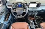 New 2024 Ford Maverick Lariat SuperCrew Cab Pickup for sale #T4273 - photo 12