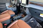 New 2024 Ford Maverick Lariat SuperCrew Cab Pickup for sale #T4273 - photo 13