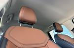 New 2024 Ford Maverick Lariat SuperCrew Cab Pickup for sale #T4273 - photo 14