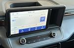 New 2024 Ford Maverick Lariat SuperCrew Cab Pickup for sale #T4273 - photo 15