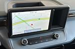 New 2024 Ford Maverick Lariat SuperCrew Cab Pickup for sale #T4273 - photo 16