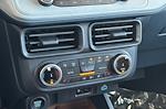 New 2024 Ford Maverick Lariat SuperCrew Cab Pickup for sale #T4273 - photo 18