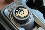 New 2024 Ford Maverick Lariat SuperCrew Cab Pickup for sale #T4273 - photo 19