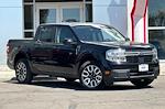 New 2024 Ford Maverick Lariat SuperCrew Cab Pickup for sale #T4273 - photo 2