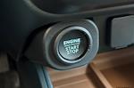 New 2024 Ford Maverick Lariat SuperCrew Cab Pickup for sale #T4273 - photo 20