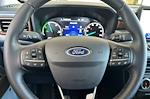 New 2024 Ford Maverick Lariat SuperCrew Cab Pickup for sale #T4273 - photo 21