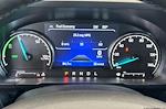 New 2024 Ford Maverick Lariat SuperCrew Cab Pickup for sale #T4273 - photo 22