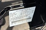 New 2024 Ford Maverick Lariat SuperCrew Cab Pickup for sale #T4273 - photo 23