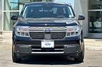 New 2024 Ford Maverick Lariat SuperCrew Cab Pickup for sale #T4273 - photo 3