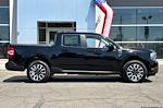 New 2024 Ford Maverick Lariat SuperCrew Cab Pickup for sale #T4273 - photo 4