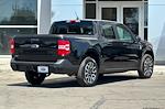 New 2024 Ford Maverick Lariat SuperCrew Cab Pickup for sale #T4273 - photo 5