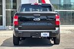 New 2024 Ford Maverick Lariat SuperCrew Cab Pickup for sale #T4273 - photo 6