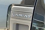 New 2024 Ford Maverick Lariat SuperCrew Cab Pickup for sale #T4273 - photo 7
