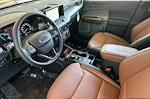 New 2024 Ford Maverick Lariat SuperCrew Cab Pickup for sale #T4273 - photo 8